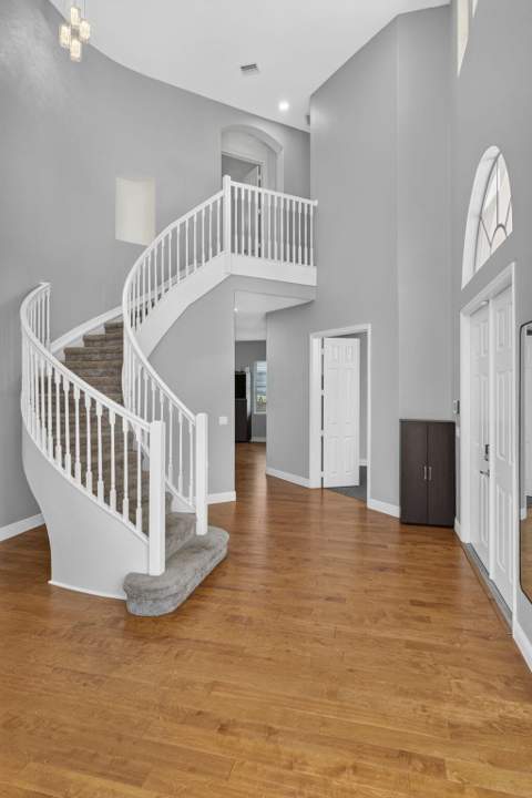 1217 Creekside Drive, Wellington FL - photo 16 of 116