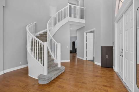 1217 Creekside Drive, Wellington FL - photo 17 of 116