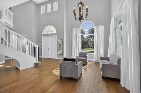1217 Creekside Drive, Wellington FL - photo 20 of 116