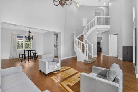 1217 Creekside Drive, Wellington FL - photo 21 of 116