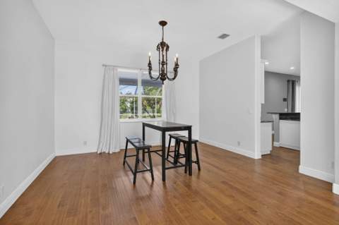 1217 Creekside Drive, Wellington FL - photo 22 of 116