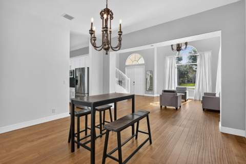 1217 Creekside Drive, Wellington FL - photo 23 of 116