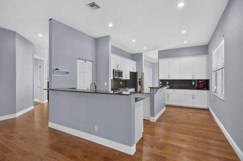 1217 Creekside Drive, Wellington FL - photo 24 of 116