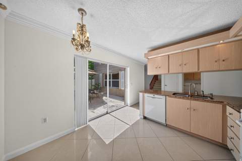 3361 SW Sunset Trace Circle, Palm City FL - photo 8 of 40