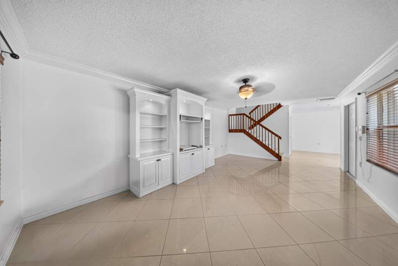 2 bedroom Townhouse at 3361 SW Sunset Trace Circle, Stamford At Sunset Trace (Aka Martin Downs Plat 36, Palm City — photo 3
