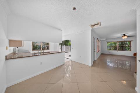 3361 SW Sunset Trace Circle, Palm City FL - photo 7 of 40