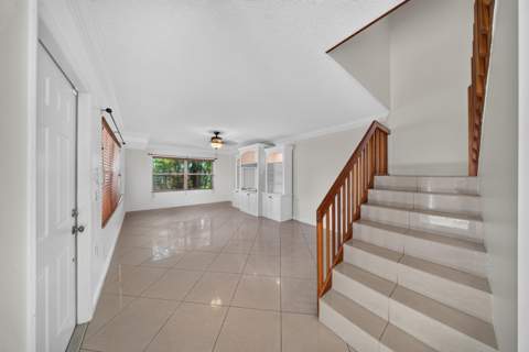 3361 SW Sunset Trace Circle, Palm City FL - photo 14 of 40
