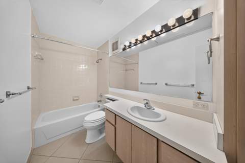 3361 SW Sunset Trace Circle, Palm City FL - photo 20 of 40