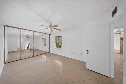 3361 SW Sunset Trace Circle, Palm City FL - photo 23 of 40