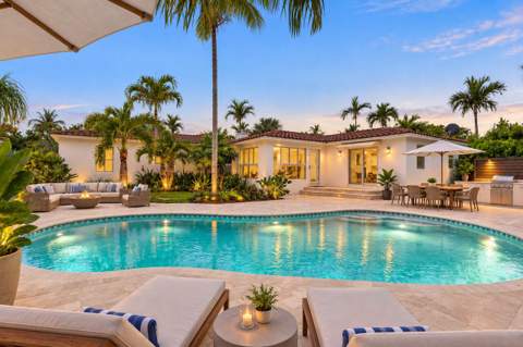 2317 NE 12th Street, Fort Lauderdale FL - photo 6 of 56