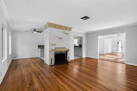 2317 NE 12th Street, Fort Lauderdale FL - photo 7 of 56