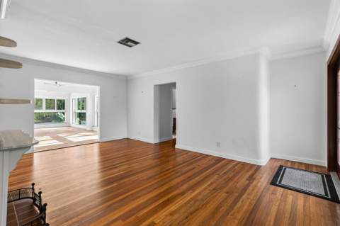 2317 NE 12th Street, Fort Lauderdale FL - photo 8 of 56