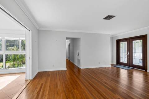 2317 NE 12th Street, Fort Lauderdale FL - photo 9 of 56