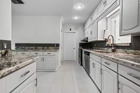 2317 NE 12th Street, Fort Lauderdale FL - photo 13 of 56
