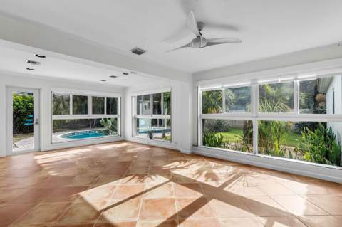 2317 NE 12th Street, Fort Lauderdale FL - photo 14 of 56