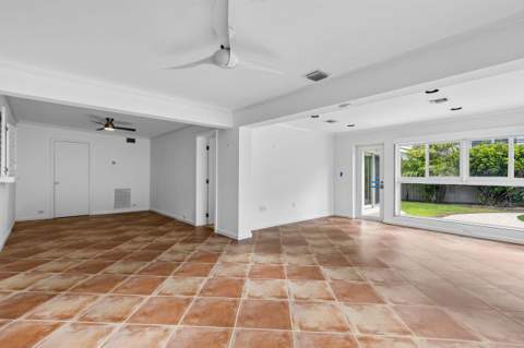 2317 NE 12th Street, Fort Lauderdale FL - photo 15 of 56