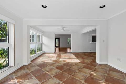 2317 NE 12th Street, Fort Lauderdale FL - photo 16 of 56