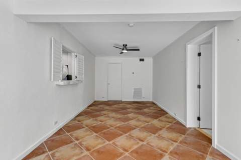 2317 NE 12th Street, Fort Lauderdale FL - photo 17 of 56