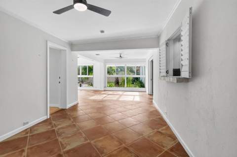 2317 NE 12th Street, Fort Lauderdale FL - photo 18 of 56