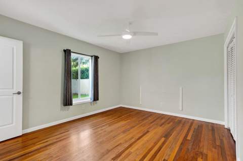2317 NE 12th Street, Fort Lauderdale FL - photo 19 of 56