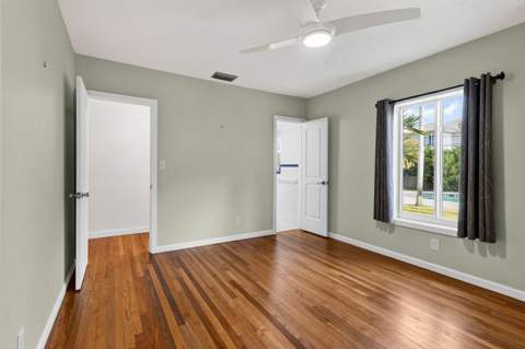 2317 NE 12th Street, Fort Lauderdale FL - photo 20 of 56