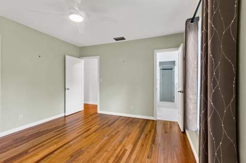 2317 NE 12th Street, Fort Lauderdale FL - photo 21 of 56