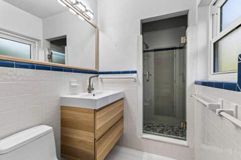 2317 NE 12th Street, Fort Lauderdale FL - photo 22 of 56