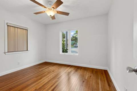 2317 NE 12th Street, Fort Lauderdale FL - photo 23 of 56