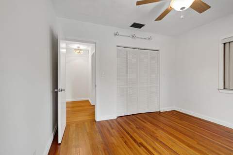 2317 NE 12th Street, Fort Lauderdale FL - photo 24 of 56