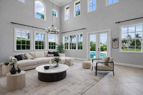1428 Barlow Court, Palm Beach Gardens FL - photo 9 of 80