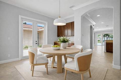 1428 Barlow Court, Palm Beach Gardens FL - photo 24 of 80