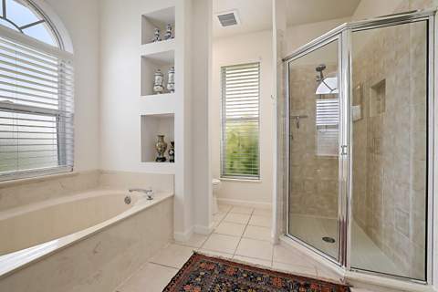 3210 SE Otis Lane, Port St. Lucie FL - photo 14 of 36