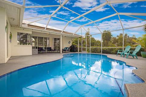 3210 SE Otis Lane, Port St. Lucie FL - photo 18 of 36