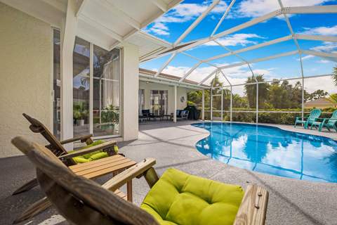 3210 SE Otis Lane, Port St. Lucie FL - photo 19 of 36