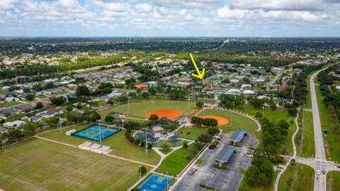 3210 SE Otis Lane, Port St. Lucie FL - photo 20 of 36