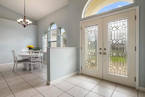 3210 SE Otis Lane, Port St. Lucie FL - photo 10 of 36