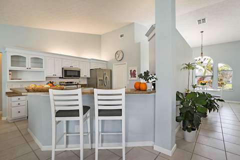 3210 SE Otis Lane, Port St. Lucie FL - photo 9 of 36