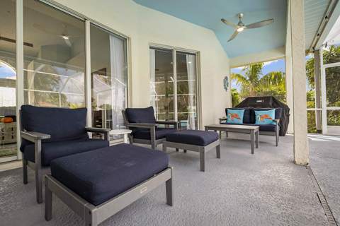 3210 SE Otis Lane, Port St. Lucie FL - photo 23 of 36