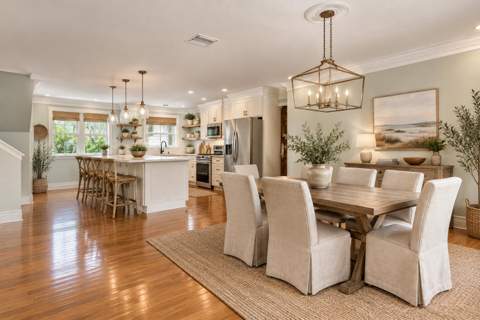 9172 SE Apollo Street, Hobe Sound FL - photo 19 of 80