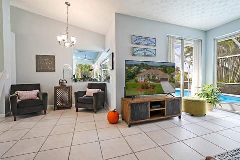 3210 SE Otis Lane, Port St. Lucie FL - photo 11 of 36