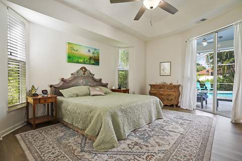 3210 SE Otis Lane, Port St. Lucie FL - photo 12 of 36