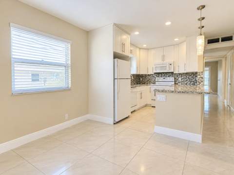 176c Tuscany, Delray Beach FL - photo 10 of 37