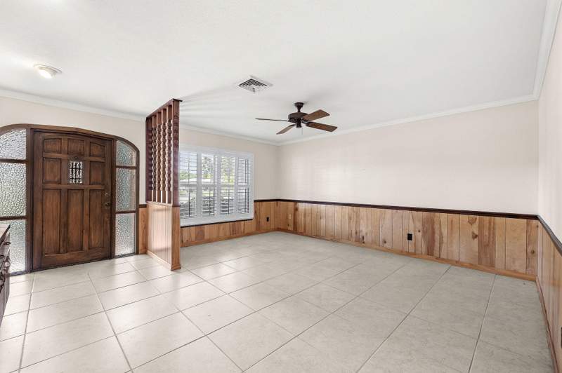 3 bedroom Single Family Residence at 3324 Sunrise Boulevard, Maravilla Heights Subdivision, Fort Pierce — photo 5