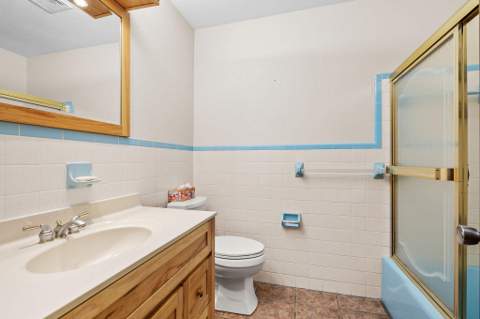 3324 Sunrise Boulevard, Fort Pierce FL - photo 17 of 35