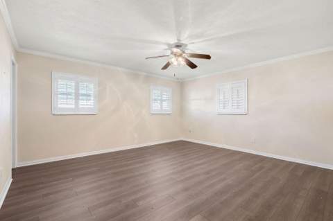 3324 Sunrise Boulevard, Fort Pierce FL - photo 21 of 35