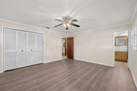 3324 Sunrise Boulevard, Fort Pierce FL - photo 22 of 35