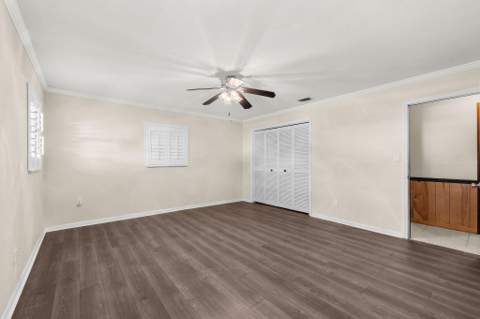 3324 Sunrise Boulevard, Fort Pierce FL - photo 20 of 35