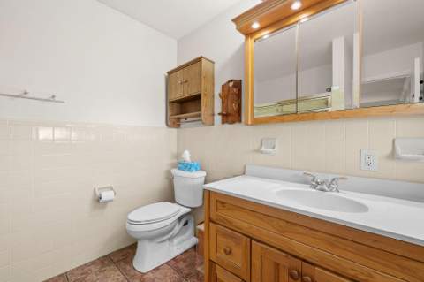 3324 Sunrise Boulevard, Fort Pierce FL - photo 23 of 35