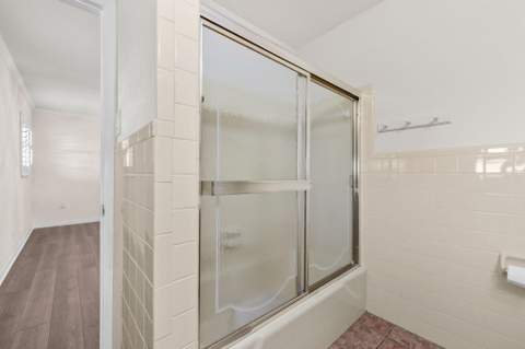 3324 Sunrise Boulevard, Fort Pierce FL - photo 24 of 35
