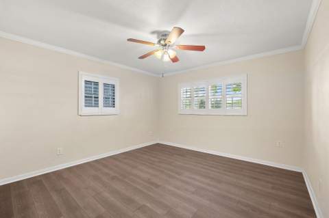 3324 Sunrise Boulevard, Fort Pierce FL - photo 18 of 35